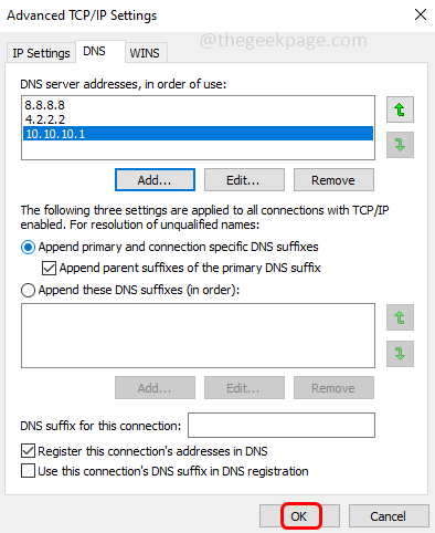 save_ip_address