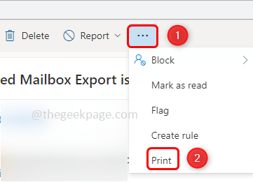 save_print