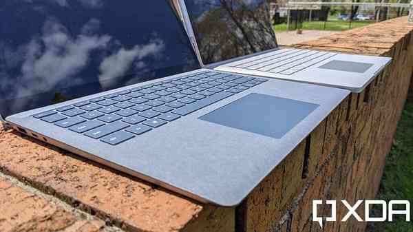 sb8-1024x576-1 sb8-1024x576-1