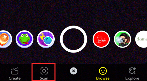 scan-music-snapchat-shazam-1