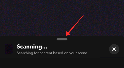 scan-music-snapchat-shazam-2