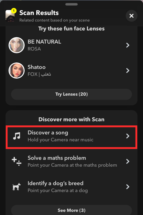 scan-music-snapchat-shazam-3
