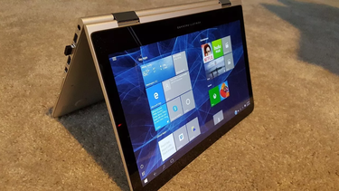 Windows 11：您是否下载了新操作系统，但现在想降级？就是这样