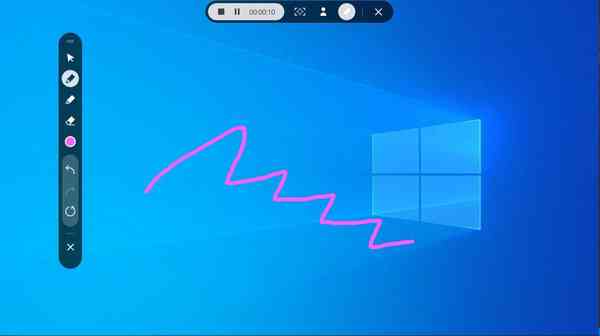 screen-recorder-home