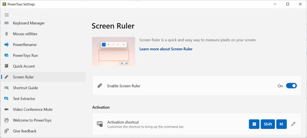 screen-ruler