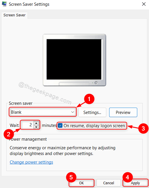 screen-saver-settings