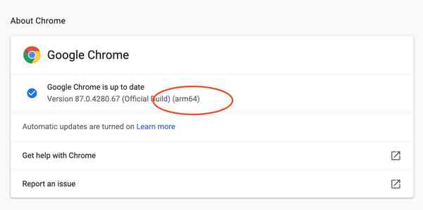 screen-shot-2020-11-20-at-7.32.52-am-100867773-large