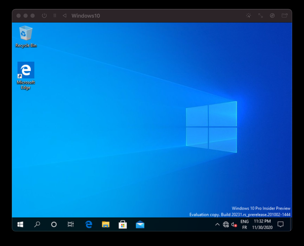 screen screen