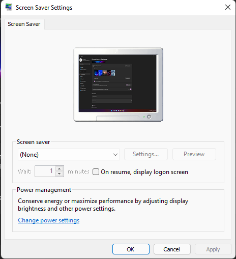 screensaver-options screensaver-options