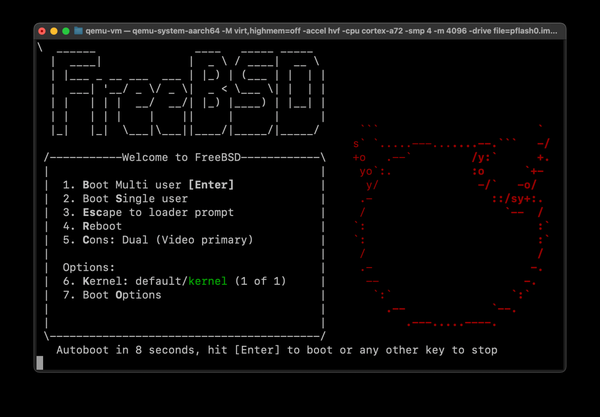screenshot-1 screenshot-1
