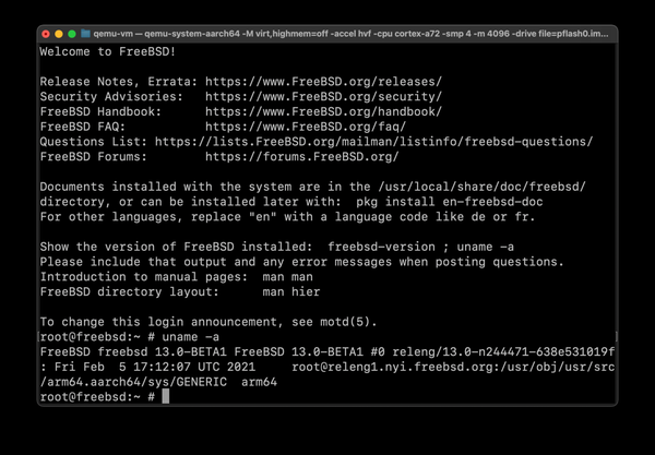 screenshot-2 screenshot-2