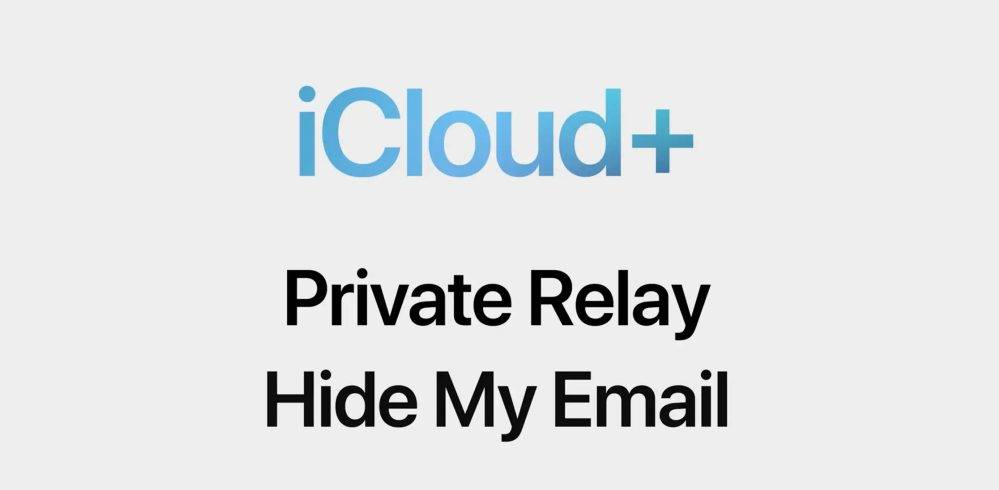 screenshot-2021-10-20-at-13.04.29@2x