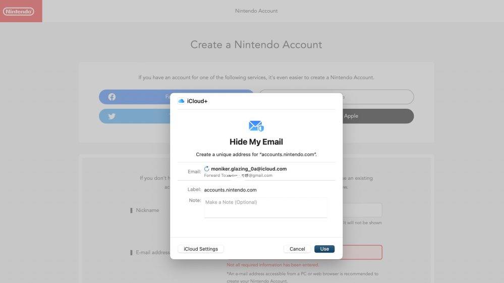 screenshot-2021-10-20-at-13.05.20@2x