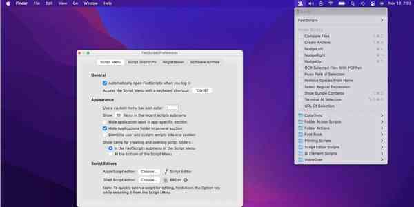 screenshot-2021-11-11-at-13.28.42@2x