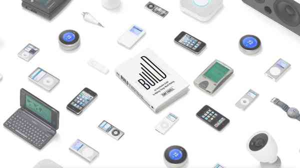 screenshot-2021-12-01-at-08.00.19@2x