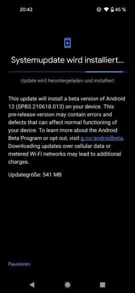 screenshot-20210714-204210-269x583-1