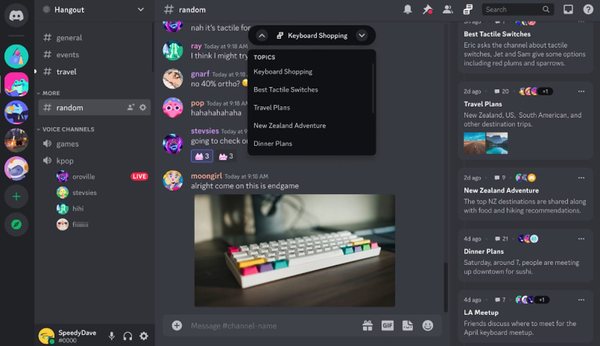 screenshot-2023-03-09-at-4-18-40-pm