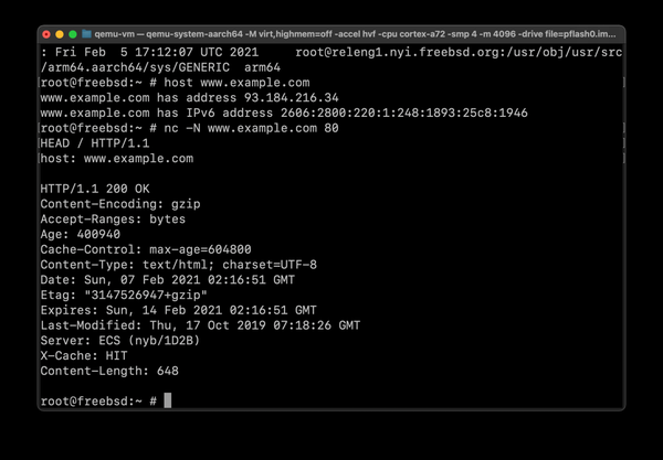 screenshot-3-1 screenshot-3-1