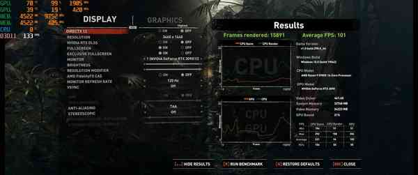 screenshot-74-100895103-large