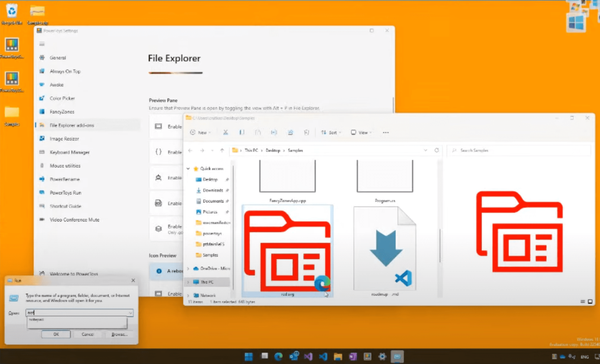 screenshot-www.youtube.com-2022.02.14-13_07_24