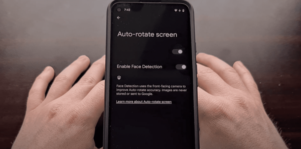 screenshot-www.youtube.com-2022.02.14-21_20_33 screenshot-www.youtube.com-2022.02.14-21_20_33