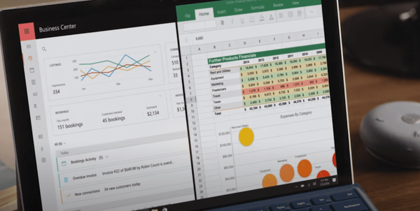 screenshot-www.youtube.com-2022.02.15-17_32_50