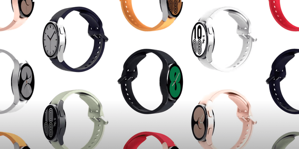 screenshot-www.youtube.com-2022.02.23-10_10_02