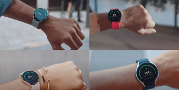 screenshot-www.youtube.com-2022.02.23-10_41_43