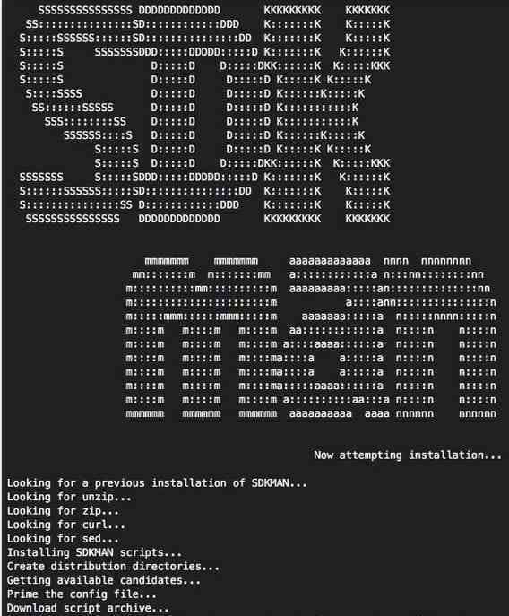 sdk-install-ubuntu-linux