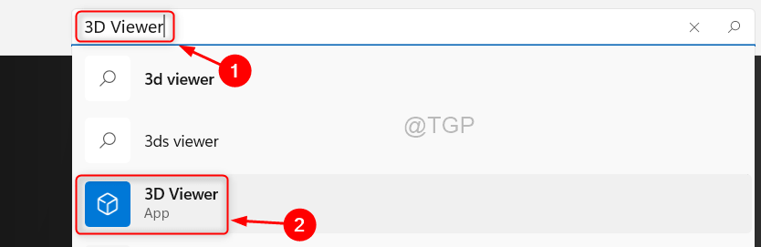 search-3dviewer-in-microsoft-store-win11-min