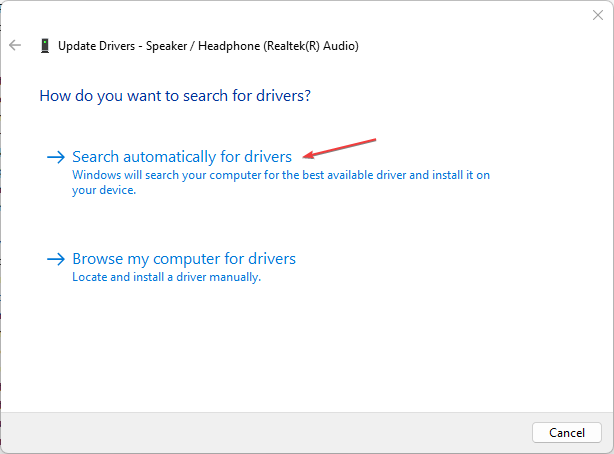 search-audio-driver-automatically-1