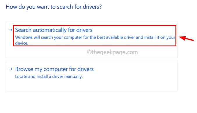 search-automatically-for-drivers_11zon search-automatically-for-drivers_11zon