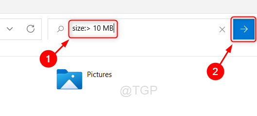 search-criteria-filesize