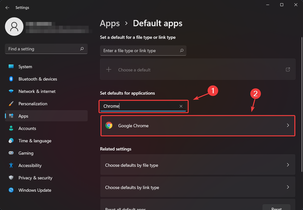 search-for-browser-3
