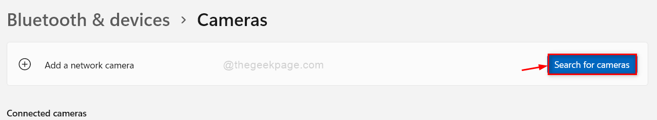 search-for-cameras_11zon search-for-cameras_11zon