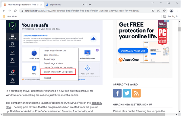search-image-with-google-lens