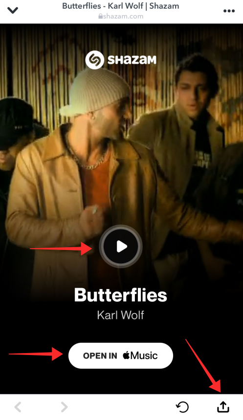 search-music-snapchat-shazam-1