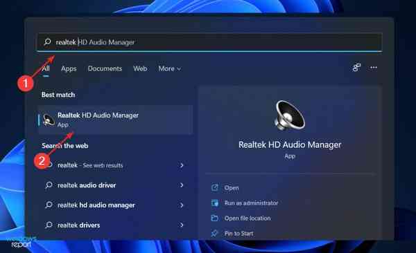 search-realtek