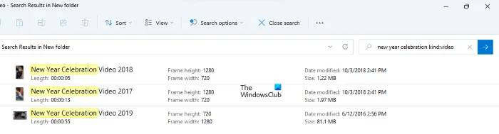 search-specific-video-file-using-syntax