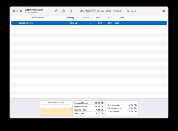search-touch-id-activity-monitor-mac-610x449-1 search-touch-id-activity-monitor-mac-610x449-1