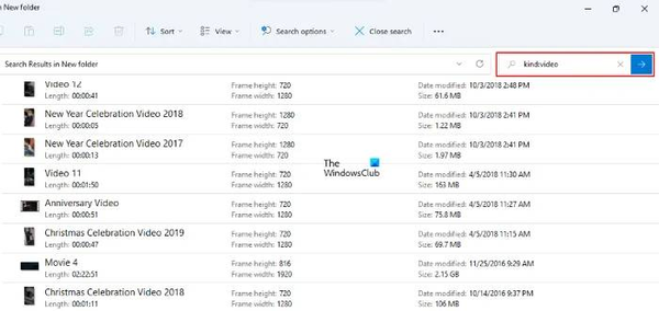 search-video-files-by-using-syntax-1