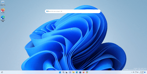 search-widget-in-Windows-11-build-25120
