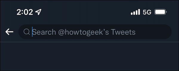 searching-a-twitter-users-tweets