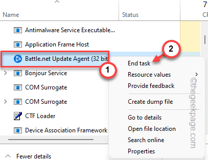 second-end-task-min second-end-task-min