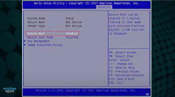 secure-boot-enablepng secure-boot-enablepng