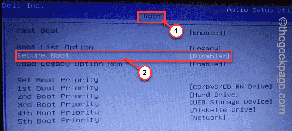secure-boot-enter-min-min-1