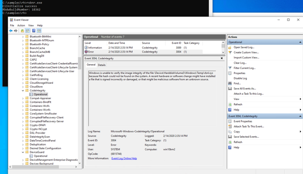 secured-os-pc-event-log