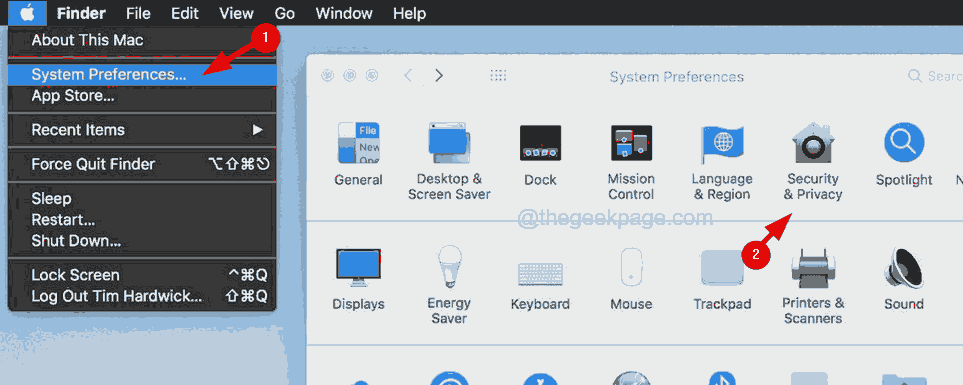 security-and-privacy_11zon