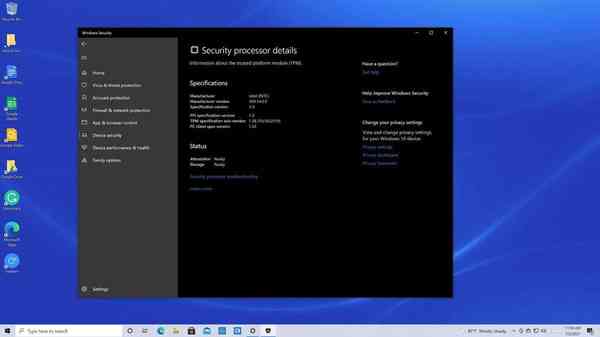 security-processor-again