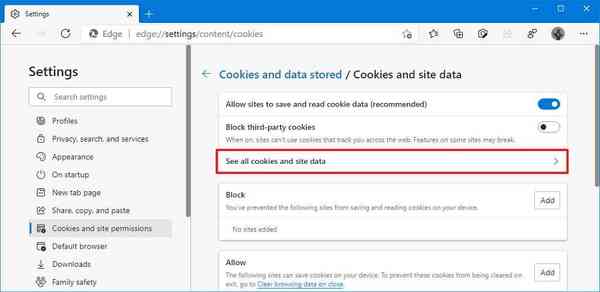 see-all-cookies-site-data-edge